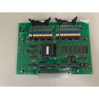 Hitachi HT96611A ANS1 PCB for M-712E Etch System...